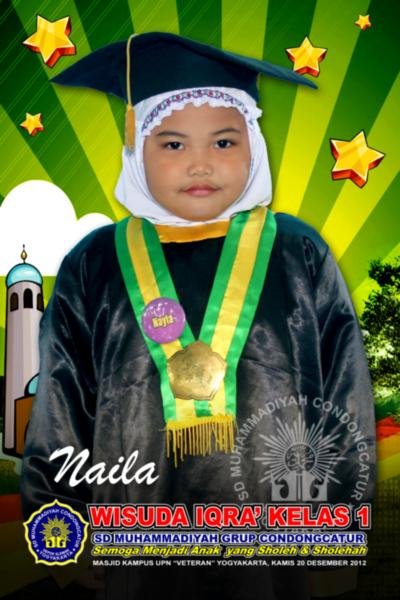 naila_1